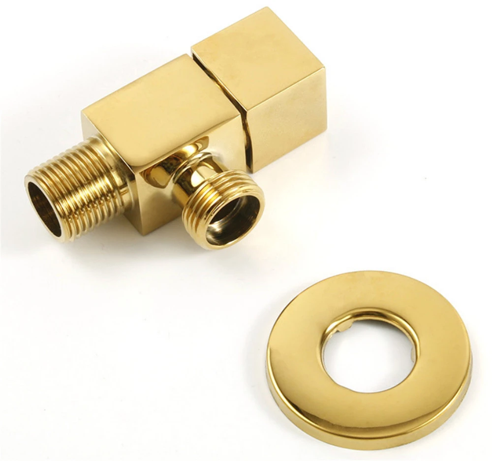 product-1000-937 product-1000-937