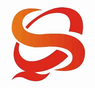 Тайчжоу  ОГНЕННЫЙ ВЕТЕР  Клапан  Компания,  ООО
